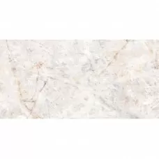 Керамограніт ABK 0005694 Sensi Gems Crystal Lux+ 60x120 см