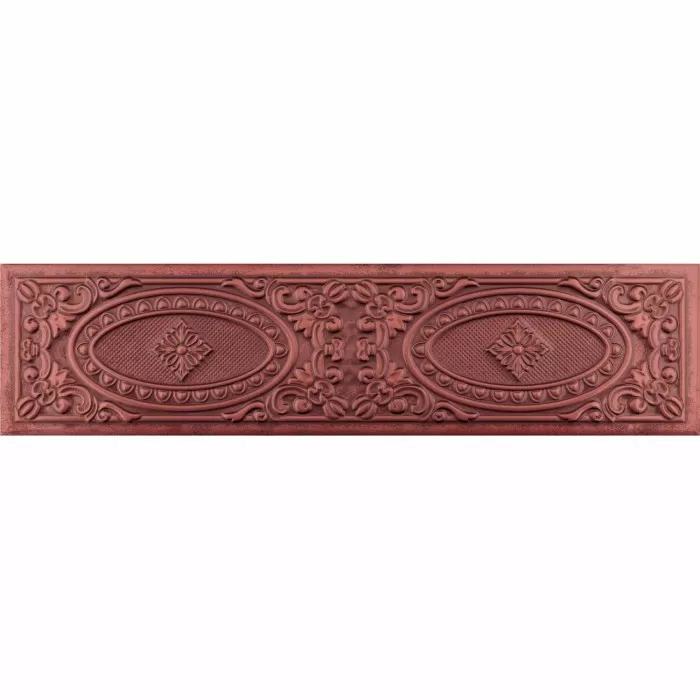Плитка APARICI UPTOWN CHERRY TOKI 8×297×74