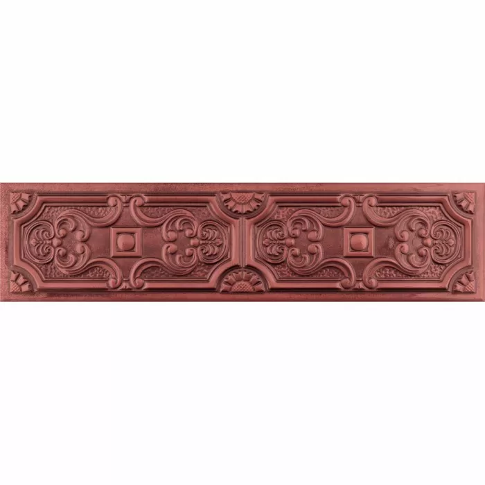 Плитка APARICI UPTOWN CHERRY TOKI 8×297×74