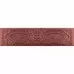 Плитка APARICI UPTOWN CHERRY TOKI 8×297×74