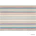 Плитка Peronda Provence D.ELEONORE 8×470×330