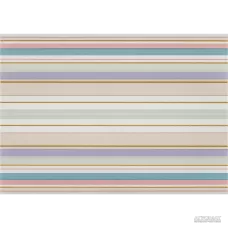Плитка Peronda Provence D.ELEONORE 8×470×330