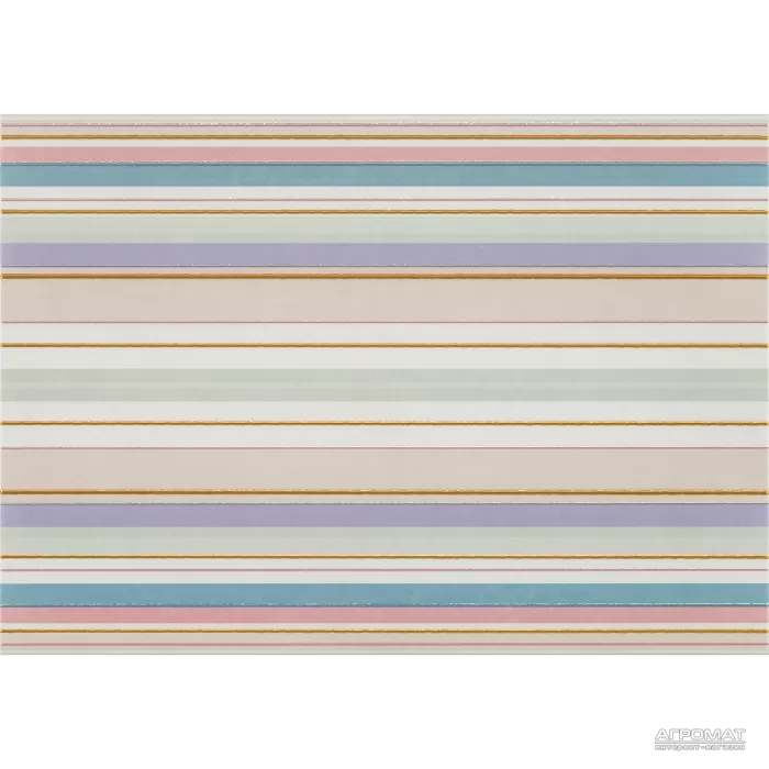 Плитка Peronda Provence D.ELEONORE 8×470×330