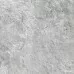 Клинкер EXAGRES Manhattan GREY 9×245×245