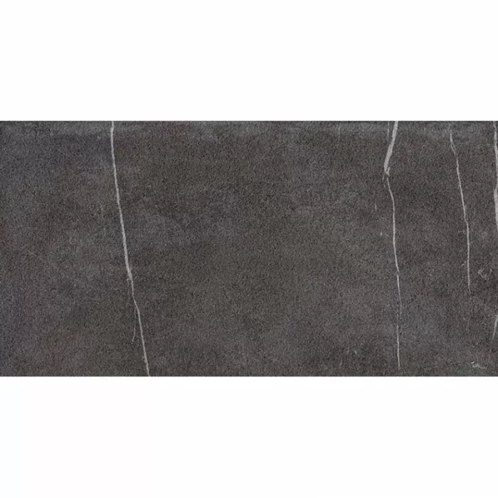 Клинкер EXAGRES BASE ALBAROC HULLA C-1 10×665×330 Клинкер EXAGRES BASE ALBAROC HULLA C-1 10×665×330