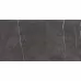 Клинкер EXAGRES BASE ALBAROC HULLA C-1 10×665×330