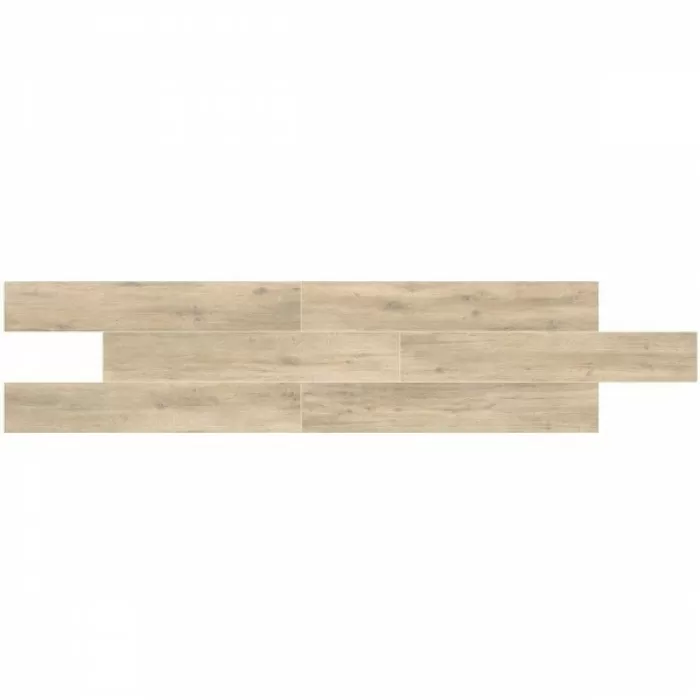 Плитка Opoczno NATURAL WARM GREY 8×1198×198 для пола Плитка Opoczno NATURAL WARM GREY 8×1198×198 для пола