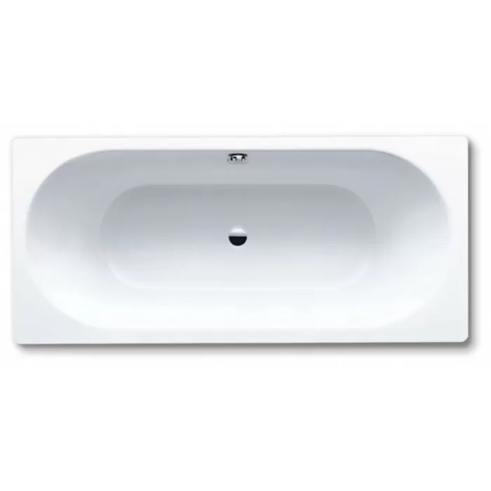 Kaldewei Classic Duo 190x90 (291500010001)