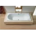 Kaldewei Classic Duo 190x90 (291500010001)