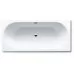 Kaldewei Classic Duo 190x90 (291500010001)
