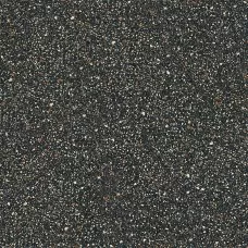 Керамограніт ABK Blend 0005833 Dots Multiblack Lap 90x90 см