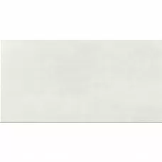 Плитка PAMESA COWAN LIGHT 9×605×303