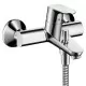 Смеситель для ванны Hansgrohe Focus 31940000