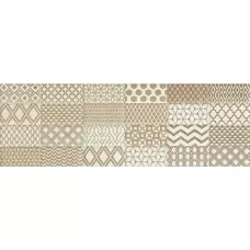 Плитка OPOCZNO PL EFEZ WOOD INSERTO 10×250×750 под дерево