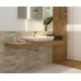 Плитка OPOCZNO PL EFEZ WOOD INSERTO 10×250×750 под дерево