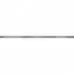 Плитка Opoczno METAL SILVER GLOSSY BORDER 10×20×600