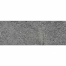 Плитка VENIS PERSA DARK 10×1200×450