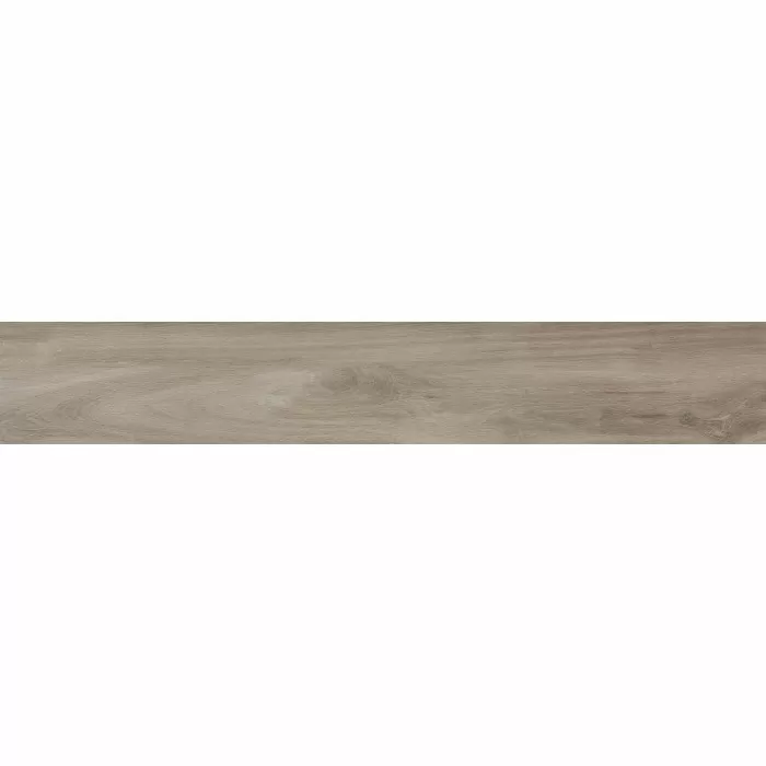 Керамогранит CERRAD ORION ORO RECT 8×175×600