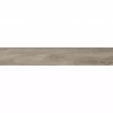 Керамограніт Cerrad Orion Oro Rect 19,3х120,2 см