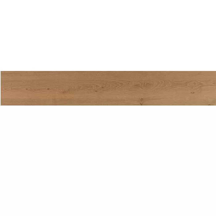 Керамогранит PORCELANOSA (VENIS) VANCOUVER BROWN(24C/P) 25X150(A) 11×1500×250 под дерево Керамогранит PORCELANOSA (VENIS) VANCOUVER BROWN(24C/P) 25X150(A) 11×1500×250 под дерево