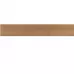 Керамогранит PORCELANOSA (VENIS) VANCOUVER BROWN(24C/P) 25X150(A) 11×1500×250 под дерево