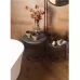 Керамогранит PORCELANOSA (VENIS) VANCOUVER BROWN(24C/P) 25X150(A) 11×1500×250 под дерево
