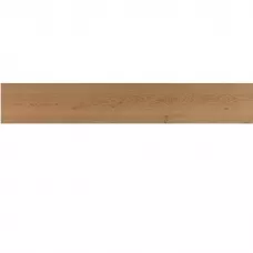 Керамограніт Porcelanosa Vancouver Brown(24C/P) (A) 25x150 см