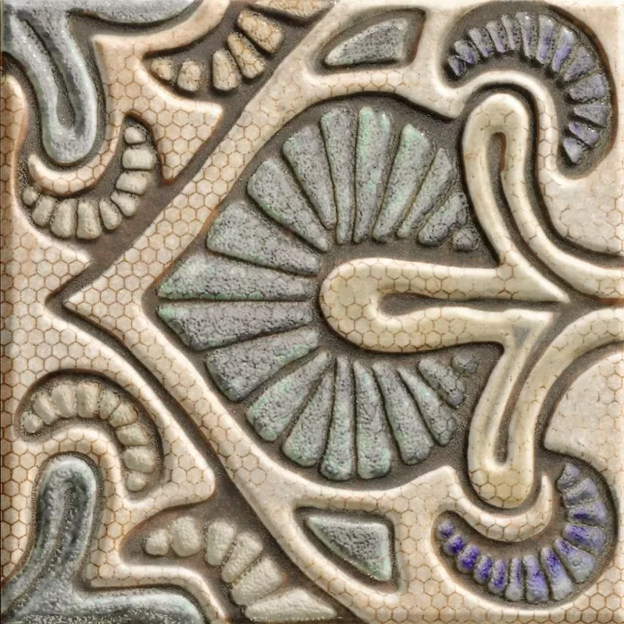 Плитка MAINZU Mandala CENTRO 8×200×200