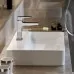 Смеситель для раковины Hansgrohe Metropol 110 CoolStart 32508000