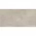 Керамогранит Cersanit CITY SQUARES LIGHT GREY 8×598×298 под бетон