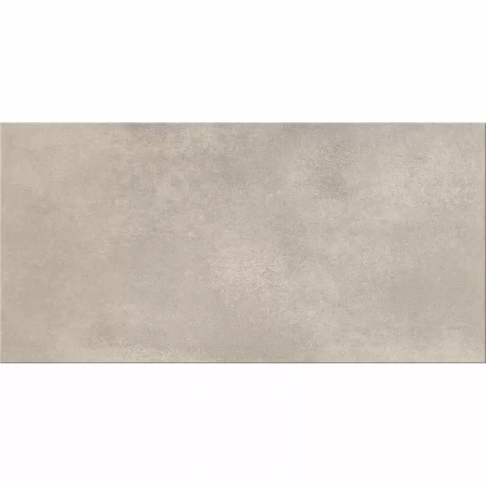 Керамогранит Cersanit CITY SQUARES LIGHT GREY 8×598×298 под бетон