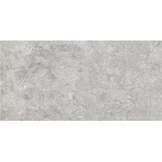 Плитка Cerama Market GOA SUGAR GRIS (стіна) 30х60 под бетон