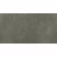 Плитка Cersanit GPTU 1201 GREY 8×1198×598