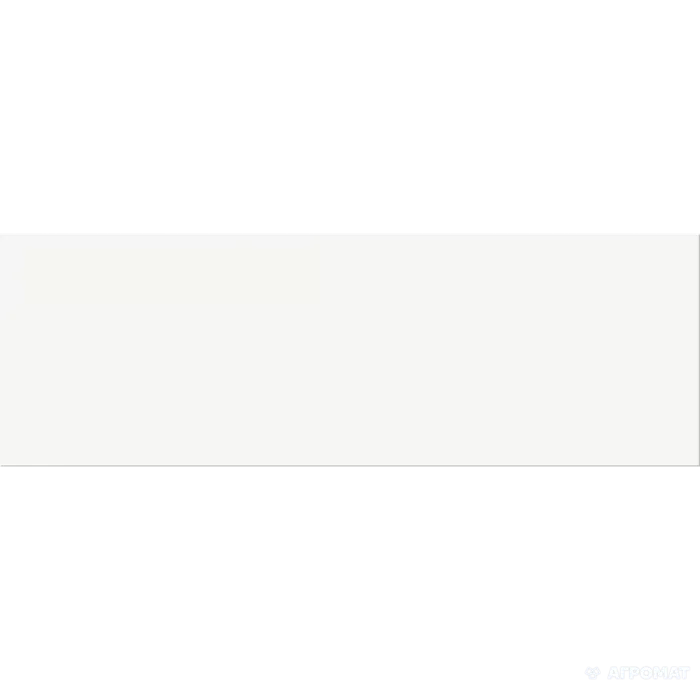 Плитка Opoczno Vivid Colours VIVID WHITE GLOSSY 10×750×250 Плитка Opoczno Vivid Colours VIVID WHITE GLOSSY 10×750×250