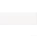 Плитка Opoczno Vivid Colours VIVID WHITE GLOSSY 10×750×250