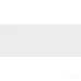 Плитка Super Ceramica Happy BLANCO BRILLO 8×500×200