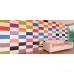 Плитка Super Ceramica Happy BLANCO BRILLO 8×500×200