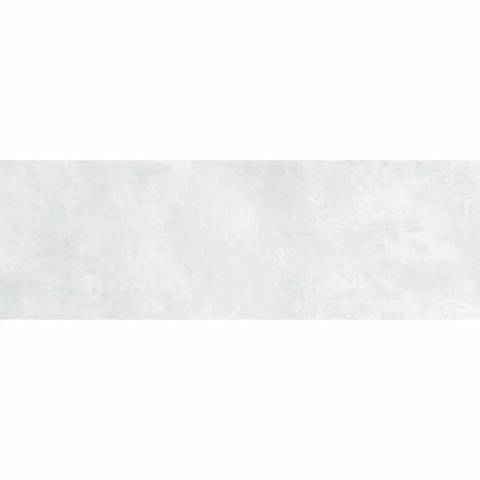Плитка Keraben MAGNETIC BLANCO 9×900×300 под бетон