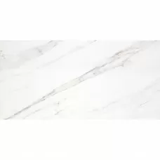 Керамограніт Pamesa At. Palma Blanco 60x120 см