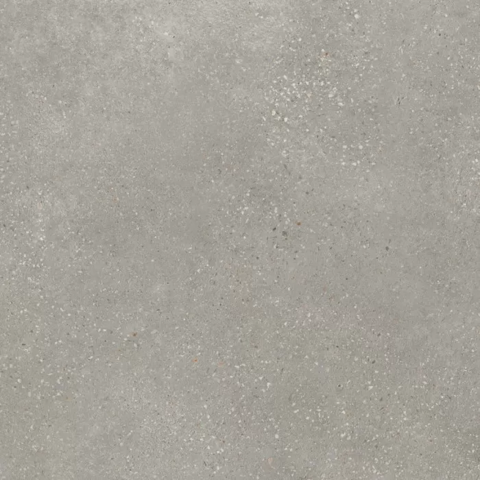Керамогранит BALDOCER ASPHALT FUME 9×600×600