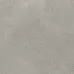 Керамогранит BALDOCER ASPHALT FUME 9×600×600