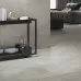 Керамогранит BALDOCER ASPHALT FUME 9×600×600