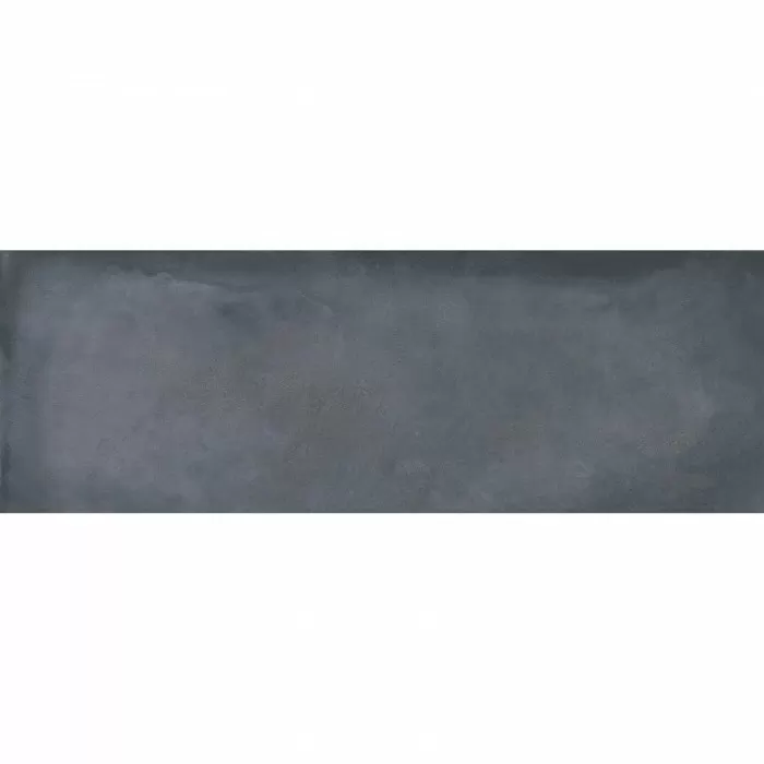 Плитка IBERO CROMAT ONE NAVY REC-BIS 12×1200×400 под бетон Плитка IBERO CROMAT ONE NAVY REC-BIS 12×1200×400 под бетон