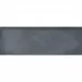 Плитка IBERO CROMAT ONE NAVY REC-BIS 12×1200×400 под бетон