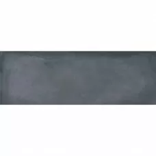 Плитка IBERO CROMAT ONE NAVY REC-BIS 12×1200×400 под бетон