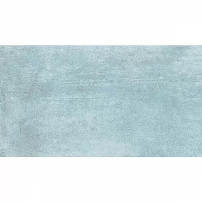 Плитка   OPOCZNO UA FRANSUA MINT GLOSSY 9×600×297