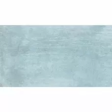 Плитка Opoczno Ua Fransua Mint Glossy 29,7x60 см