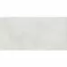 Керамогранит Cersanit DREAMING WHITE 8×598×298 под бетон
