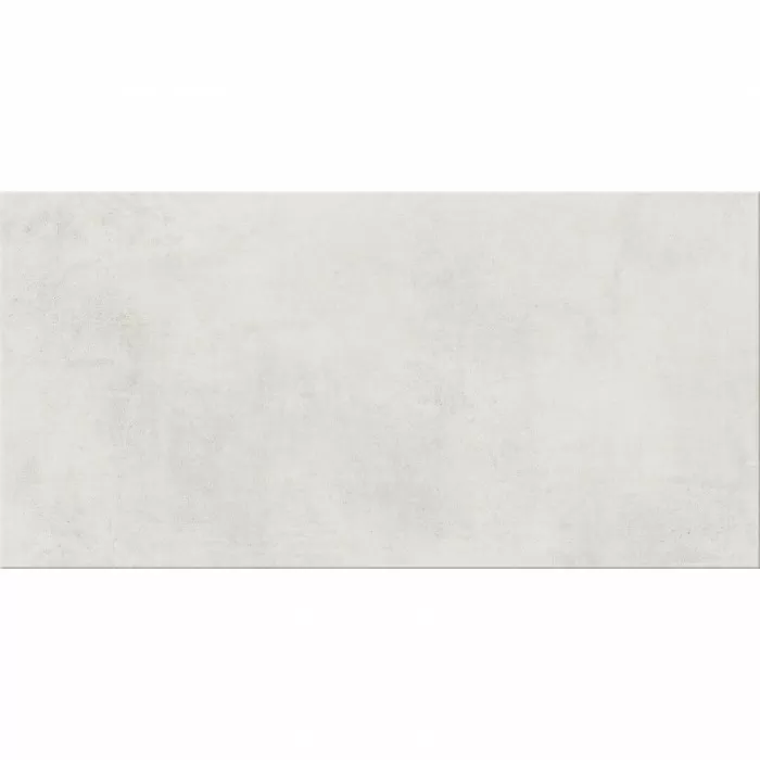 Керамогранит Cersanit DREAMING WHITE 8×598×298 под бетон Керамогранит Cersanit DREAMING WHITE 8×598×298 под бетон