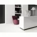 Керамогранит Cersanit DREAMING WHITE 8×598×298 под бетон